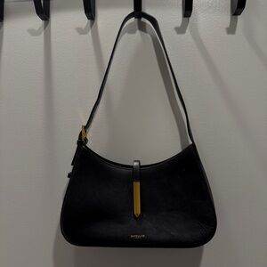 DeMellier The Tokyo Shoulder Bag